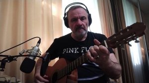 Pink малый !.mp4