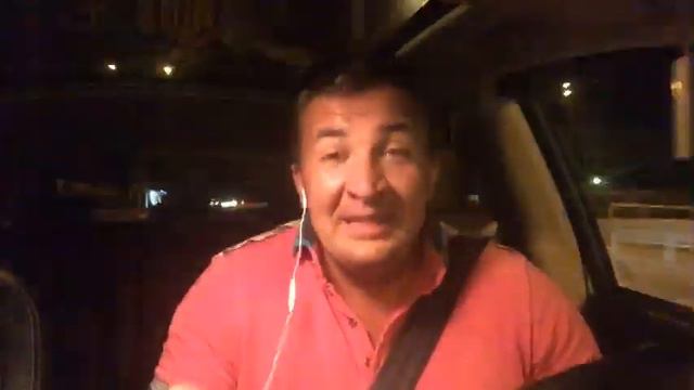 Поговорим про аренду в Сочи
