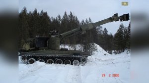 Инженерная машина разграждения ИМР-3М (изделие 196). Уралвагонзавод. Нижний Тагил. 2006 год.