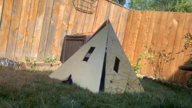 Pyramid game action смотреть онлайн