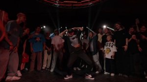 Volga Camp 4 | Whiphead