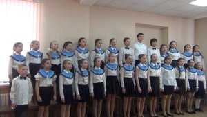 Ж  Векерлен Приди поскорее, весна