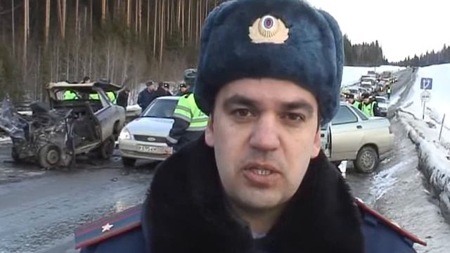 MOTOVILIXA.flv смотреть онлайн