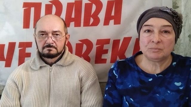 г. Ростов-на-Дону Калабина Т.Н. инвалид 2 гр. с детства - отъем единственного жилья смотреть онлайн