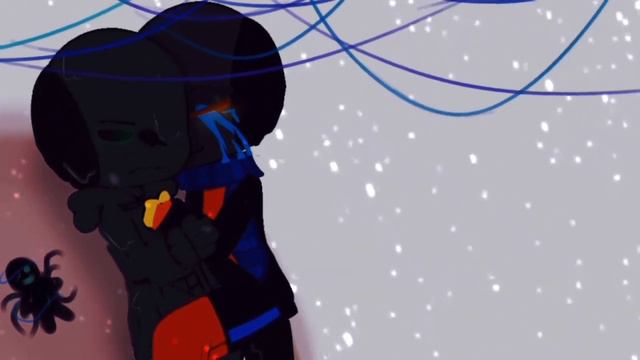 Посиделки ЭррорНайтмер