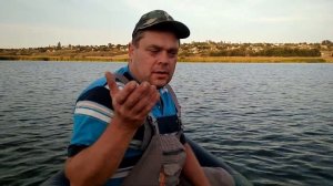 Как из металлолома сделать якорь для ПВХ лодки. Часть вторая (якорь "кошка")