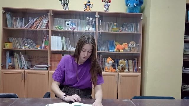 Три совета отца смотреть онлайн