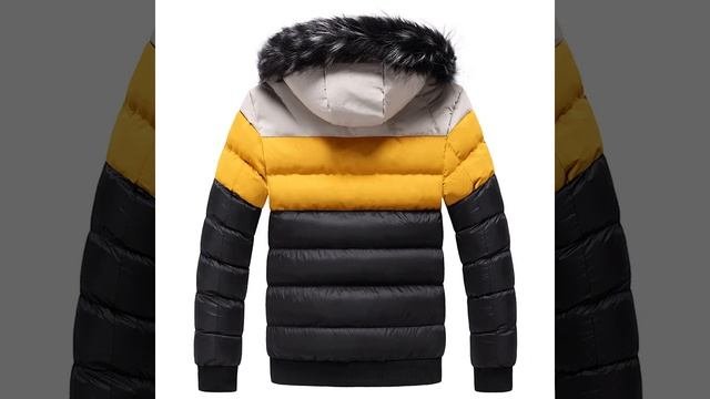 AliExpress