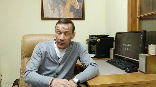 АНЕКДОТ - ?ЛАВОЧКА и НОВАЯ ЖИЗНЬ!? смотреть онлайн