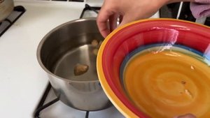 ИМБИРЬ! ИСТОРИЯ И ФАКТЫ! Интересные факты о имбире!