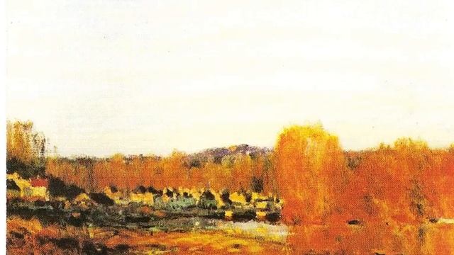 Mazurka No. 37 in A-Flat Major, Op. 59, No. 2 смотреть онлайн