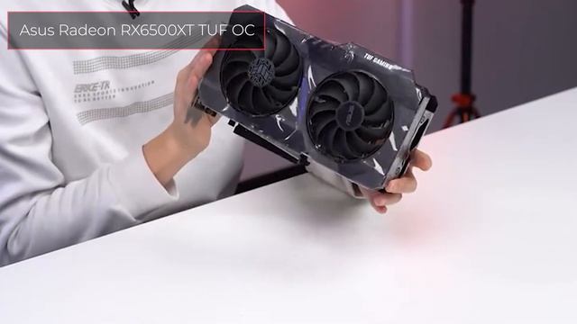 TOP-7. Die besten Gaming Gra­fik­kar­ten bis 300€. Test & Vergleich. Oktober 2022 | Deutsch