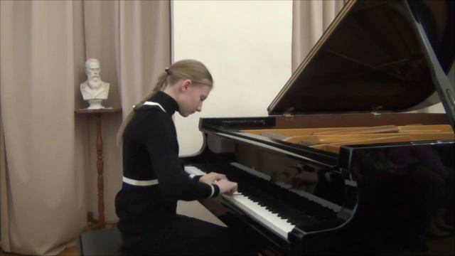 "Открываем имена" Александра Аникина 8 кл концерт г.Тихвин 30 января 2024 г смотреть онлайн