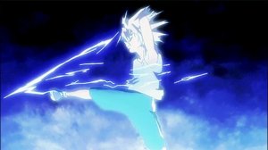 [FREE] Dabbackwood x unki  TYPE BEAT - killua