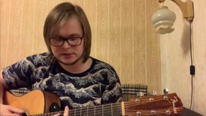 Дайте танк (!) - Профессионал - Зималиев Андрей