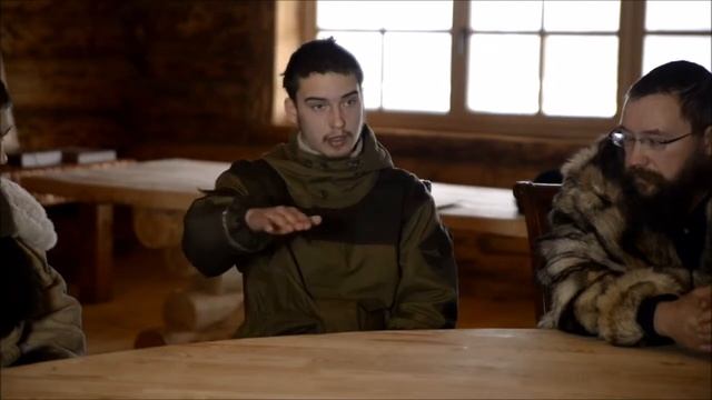 Стройся! Утепление пола первого этажа в деревянном доме смотреть онлайн