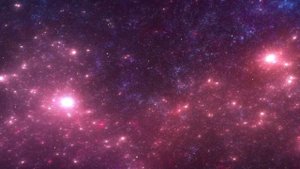 Практика "Я разрешаю себе"