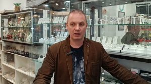 Существуют ли драгоценные и полудрагоценные камни? Есть только редкие и красивые #драгоценныекамни