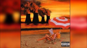 The Crystal Method - Name of The Game (Uncensored)