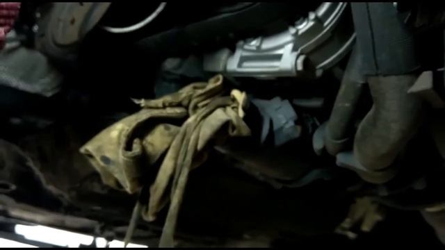 Не работает кондиционер Фольваген Пасат Б 6 смотреть онлайн