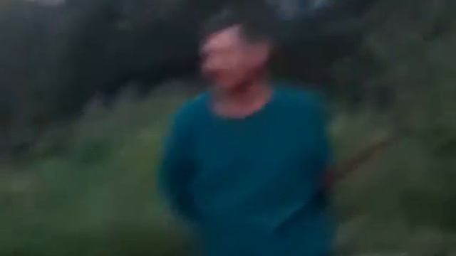 Как правильно рубить дрова. Обучающий урок! смотреть онлайн