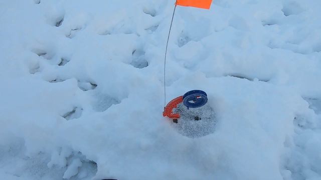 Рыбалка на жерлицы в ночь смотреть онлайн