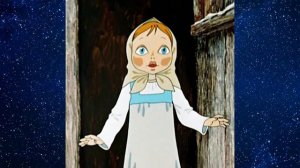 Серебряное копытце