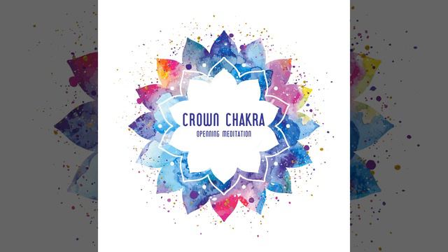 Purple Lavender смотреть онлайн