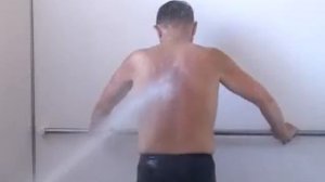 Санаторий Звездный, Горячий Ключ