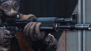 Fallout 4 Топ-10 модов на Штурмовые Винтовки!