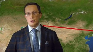 Получение лицензии на работу с отходами за 8 минут.