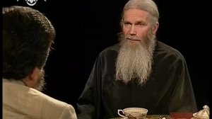 О духовном смысле русских сказок (священник Игорь Мухин).