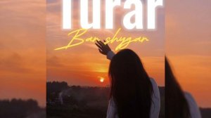 Turar (2Rar) - Bar shygar #2023 #баршығар #музыкавмашину #музыкадлядуши