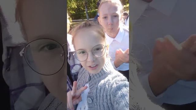у жени пожар в школе!! 😰😨😶😲