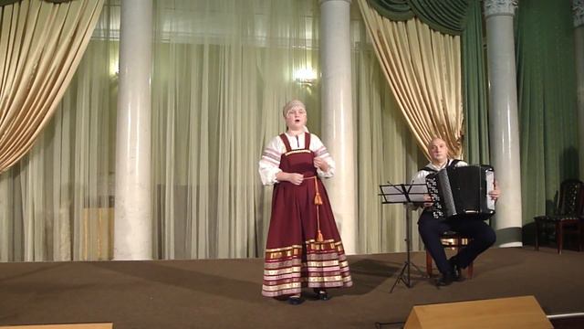 Лобанова Анна смотреть онлайн