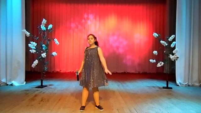 Музыкальная открытка ко Дню народного единства вок объединение МБУК ГДК пос Белые Берега смотреть онлайн