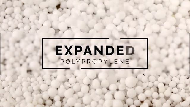 EPP Pellet смотреть онлайн