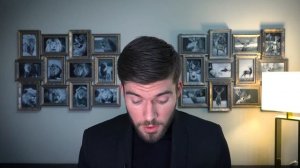 Как понять, что бывшая девушка СКУЧАЕТ по тебе? | Как вернуть бывшую девушку.