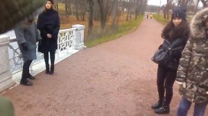 Жил Был Пёс Солнце Хмари  Моя Жизнь Кино