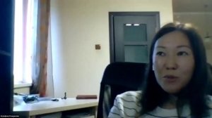 Кондакова А.П..mp4