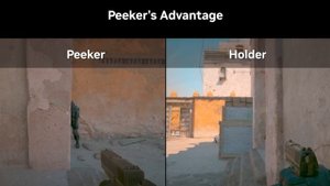 Counter-Strike 2 | GeForce Powered NVIDIA Reflex Low Latency Mode