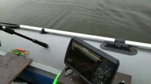 Рыбалка на тоболе в Кургане. Рыбалка осенью на щуку. Рыбалка осенью на спиннинг. Рыбалка в октябре.
