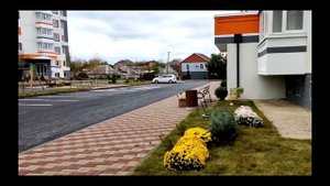 Мариуполь ул Иртышская Новострои