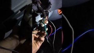 Турботаймер Apexi подключение Дукато 244