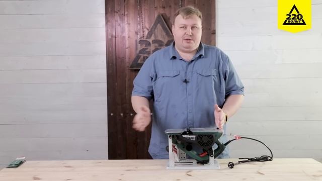 Как выбрать электрорубанок? ПРАВИЛЬНЫЙ ВЫБОР смотреть онлайн