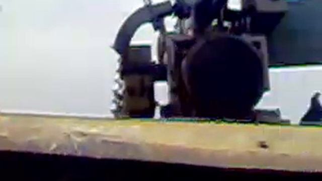 Грузинская армия