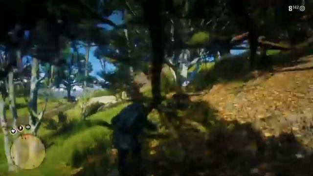 КТО ОН ТАКОЙ ЕТОТ VKOZANCIK?!! смотреть онлайн