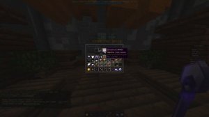 Проверка сервера ForsCraft#15 =Minecraft=