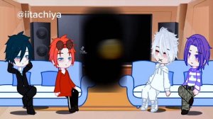 blue lock reaction to fy/n as ???