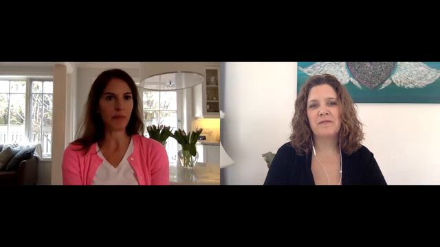 How not to be a Helicopter Parent смотреть онлайн